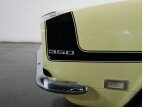Thumbnail Photo 35 for 1968 Chevrolet Camaro
